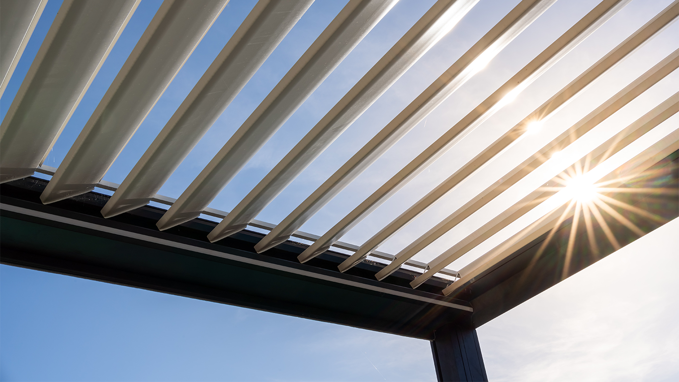 PR60 Super Durable OXYPLAST Powder Coatings DIVERSYS